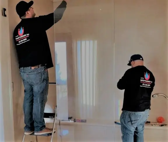 Professional plumbing installation for Toilet Repair in Saint Michael